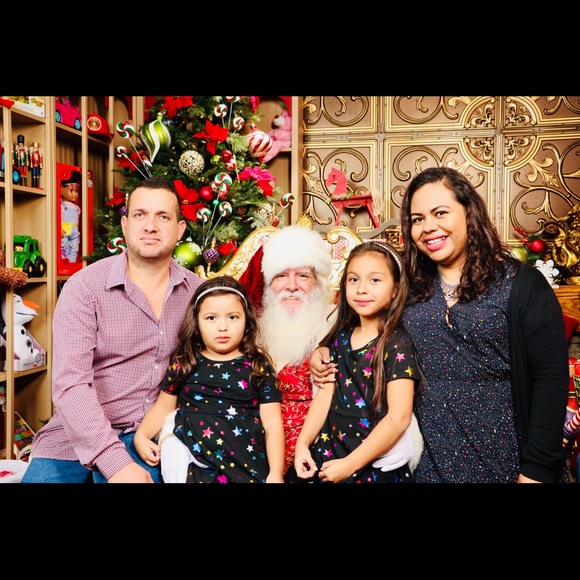 Meet your shopper/Seller?? - Picture 3 of 5